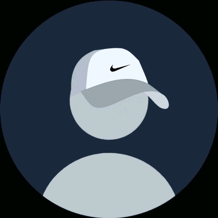 Profile Picture of MICHAEL (@michaels.ff) on Tiktok