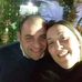 Profile Picture of Caterina Buglione (@francescoecaterina.bocciabuglione) on Facebook
