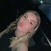 Profile Picture of Lauren Bishop (@@lauren.bishopp) on Tiktok