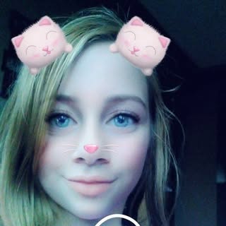 Profile Picture of Haley Jurgens (@haleyjurgens) on Instagram