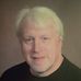 Profile Picture of Kevin M. Kolbe (@kevin.m.kolbe) on Facebook