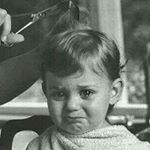 Profile Picture of Christopher Chaw Yin (@christopher_yin) on Instagram