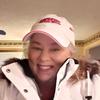 Profile Picture of Alice Montgomery (@@alice_1964) on Tiktok