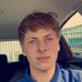 Profile Picture of Jason Hollen (@jason.sites.9083) on Facebook