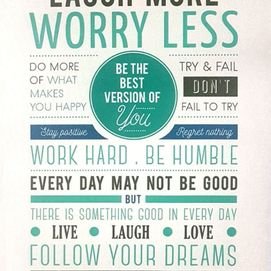 Profile Picture of John Stave (@JohnStave1) on Twitter