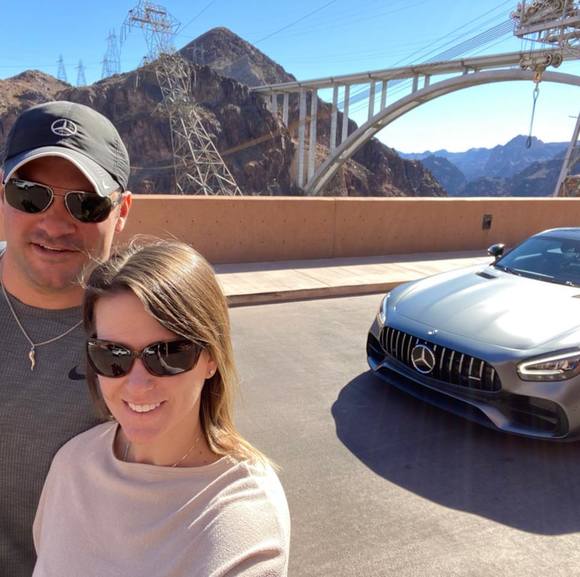 Profile Picture of David Marino (@davidmarino762) on Poshmark