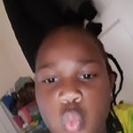 Profile Picture of Jacquelyn Lucas (@jacquelyn.lucas.9465) on Instagram