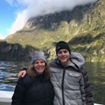 Profile Picture of Mitchell Stahl (@mitchell.stahl) on Instagram