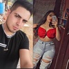Profile Picture of Ely Olvera (@elyolvera5) on Tiktok