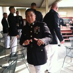 Profile Picture of Elvin Caganap (@lskee3408) on Instagram