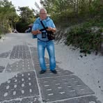 Profile Picture of Jan Jeżewski (@jan.jezewski.94) on Facebook