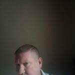 Profile Picture of jayson burns (@burnsjay8988) on Instagram