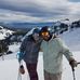 Profile Picture of Mark Paradis (@mark.paradis.73) on Facebook