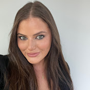 Profile Picture of Kate Finn (@katefinn3012) on Youtube