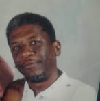 Profile Picture of Leonard Gillis (@leonard.gillis.5) on Facebook