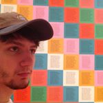 Profile Picture of Matthew Pitcher (@pitcherperfect1) on Instagram