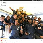 marius424 - Instagram Profile Picture of marius424 (@cindy.galli.cg) on Instagram