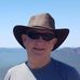 Profile Picture of Ken McPhail (@ken.mcphail.965) on Facebook