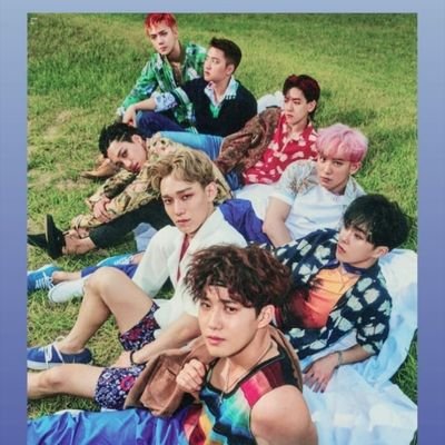 Profile Picture of Valerie Huynh (@ValerieHuynh6) on Twitter