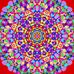 Profile Picture of Margaret Wyatt (@margaret.wyatt.3705) on Facebook