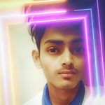 Profile Picture of Arun tiwari (@aruntiwari5335) on Instagram