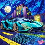 Profile Picture of Altar Sever (@altar.54) on Instagram