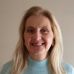 Profile Picture of Debbie WilbanksSevigny (@debbie.sevigny.1) on Facebook