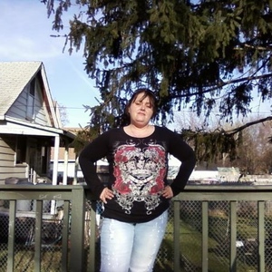 Profile Picture of Lynette Hudson (@lieskillstrustmatters) on Myspace