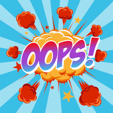 Kevin Bélisle - Twitter Profile Picture of Kevin Bélisle (@KevBelisle) on Twitter