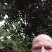 Profile Picture of Michael Strauch (@michael.strauch.98284) on Facebook