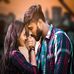 Profile Picture of Vikas Mishra (@vikas.mishra.94043) on Facebook