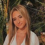 Profile Picture of hazel (@hazel.jones__) on Instagram