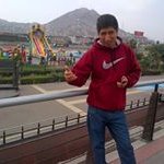 Profile Picture of Aurelio Crispin Calderon (@aureliocrispincalderon) on Instagram