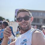 Profile Picture of David Lower (@lower2007) on Instagram