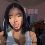 Profile Picture of Jorden D. Thomas-Jones (@thejordenjones) on Instagram