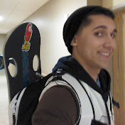 Profile Picture of Jesse Carlile (@SebShaman) on Youtube