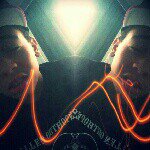 Profile Picture of Marcus McMillan (@obey_that_mixedkid) on Instagram