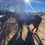 Profile Picture of Justin Branco (@justin.branco.90) on Facebook