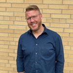 Thomas Ribbens - Instagram Profile Picture of Thomas Ribbens (@ribbensthomas) on Instagram