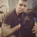 Profile Picture of Jason Archambault (@jasonarch324) on Instagram