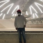 Profile Picture of Daniel cadena (@dxnieldos) on Instagram