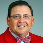 Profile Picture of Jim Toman Camps (@JimTomanCamps) on Twitter