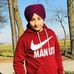 Profile Picture of Jagman Chahal (@jagman.chahal.56) on Facebook