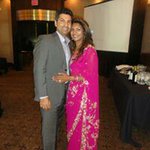 Profile Picture of Peter Persaud (@peter.persaud) on Instagram