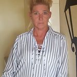 Profile Picture of Kerstin Neumann (@kerstin6230) on Instagram