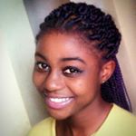 Profile Photo of Gladys Makafui Habada (@habadagladys) on Instagram