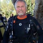 Profile Picture of Stuart Sheldon (@stuart_sheldon_62) on Instagram