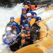 Profile Picture of Daniel Dumas (@sonicdd80) on Youtube