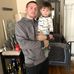 Profile Picture of Michael Bugliaro (@michael.bugliaro.7) on Facebook