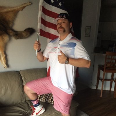 Profile Picture of Andrew Budlong (@a_budlong) on Twitter